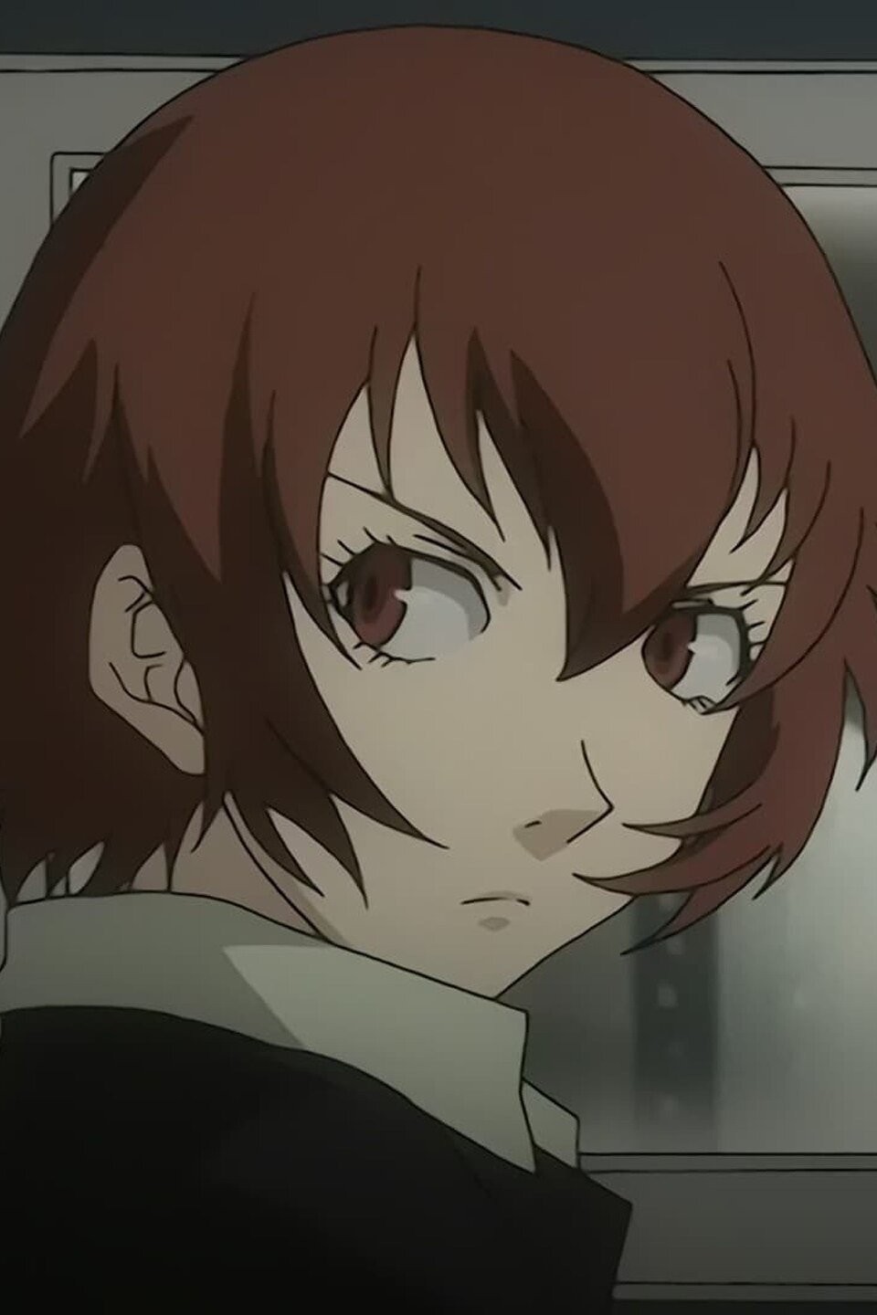 Anime and Book Messiah: Anime Review: Baccano
